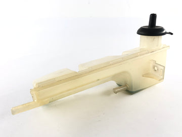 BMW F 650 CS Scarver [2001] - Expansion tank - 0