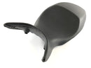 BMW F 800 ST [2006] - Banquette-4