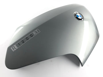BMW R 1200 RT [2004] - Verkleidung rechts - 0
