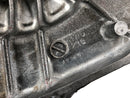 Honda CBR 900 RR SC28 [1995] - Clutch cover engine cover-3