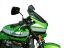 Kawasaki ZRX 1100 97- / 1200 R 01- – Variotouringscreen "VT"-1