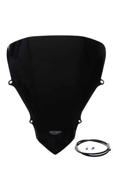 KAWASAKI ZRX 1200 S [2001 -] - Disque de forme d'origine "O"
