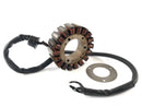 Honda Goldwing GL 1200 SC14 [1991] - Alternator Stator-1
