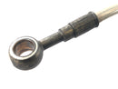 KTM 640 LC4 Prestige [2003] - Front brake line-3