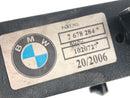BMW F 800 S [2007] - Radiator Water Cooler-5