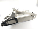 Yamaha YZF R6 RJ03 [2000] - Schwinge Hinterradschwinge-4