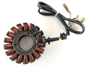 KTM 640 LC4 Prestige [2003] - Alternator Stator-2
