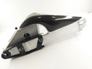 Aprilia RS 250 [1998] - Schwinge Hinterradschwinge-2
