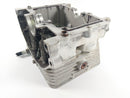 Moto Guzzi V50 V65 - Engine housing lower part-1
