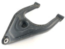 BMW R 1150 RT [2003] - front swing arm-4
