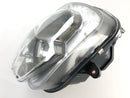 Ducati Multistrada 1000 DS [2003] - Scheinwerfer-1