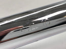 Guidon TM08 4VR10-2