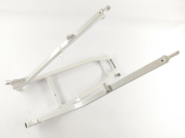 Yamaha YZ 450 F [2005] - Rear frame - 0
