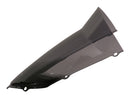 Kawasaki ZX 10 R 04-05 / Z 750 S 05- – Tourenscheibe "T"-2