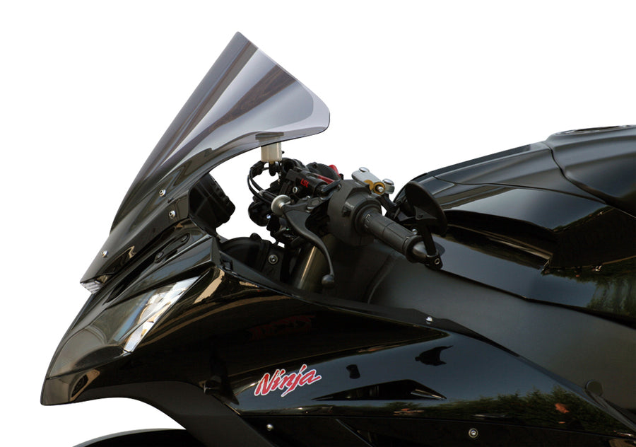 Kawasaki ZX 10 R [2011-2015]-Racing disc "R"