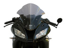 Kawasaki ZX 10 R [2011-2015]-Racing disc "R"-3