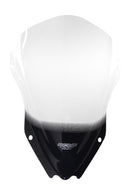 Kawasaki ZX 10 R [2016-2020]-Racing disc "R"-9