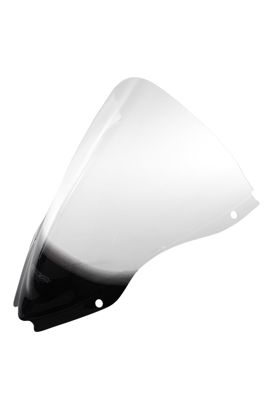 Kawasaki ZX 10 R [2016-2020]-Racing disc "R"