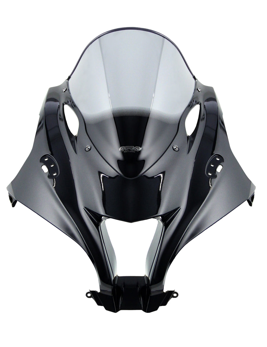 Kawasaki ZX 10 R [2016-2020]-Racing disc "R"