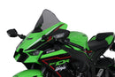 Kawasaki ZX 10 R /RR [2021-] – Racingscheibe "R"-2