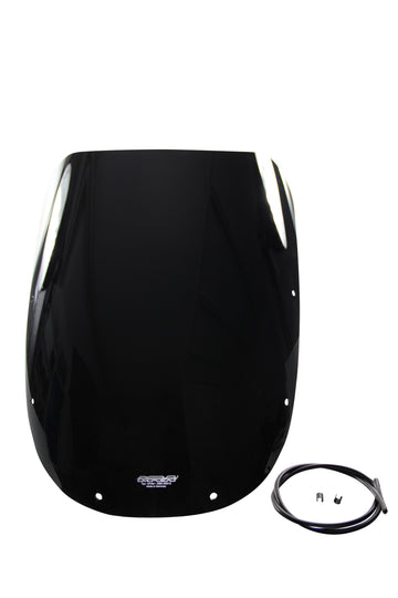 KAWASAKI ZX 10 [-2003] - Disque de forme originale "O"