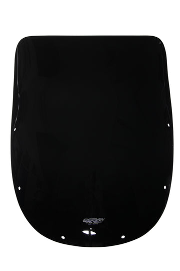 KAWASAKI ZX 10 [-2003] - Disqueur "T"
