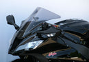 KAWASAKI ZX 10 R [2011-2015] - Disque de forme originale "OM"-1