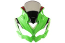Kawasaki ZX-25 R [2020-]-Racing disc "R"-1