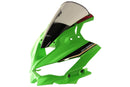 Kawasaki ZX-25 R [2020-]-Racing disc "R"-2