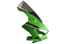 Kawasaki ZX-25 R [2020-]-Racing disc "R"-5