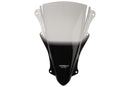 Kawasaki ZX-25 R [2020-]-Racing disc "R"-7
