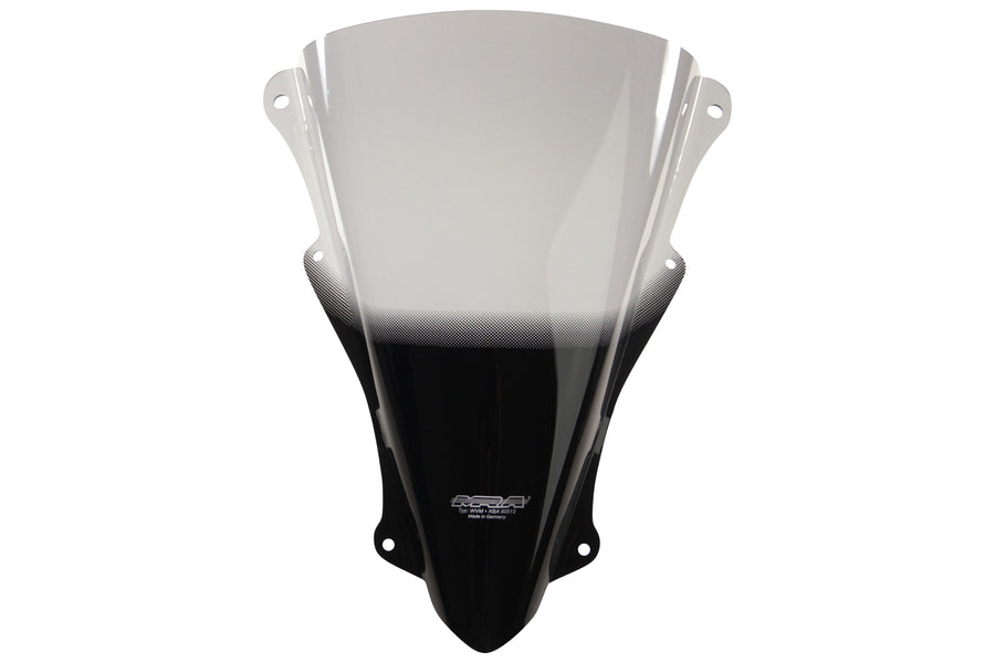 Kawasaki ZX-25 R [2020-]-Racing disc "R"