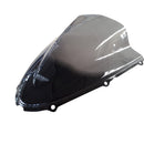 KAWASAKI ZX636 / ZX6R 05-08 / ZX 10 R 06-07 DISC "R"-2