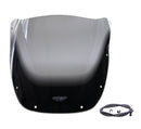 KAWASAKI ZX 6 R [-1997] -RACHING DISC "RN"-1