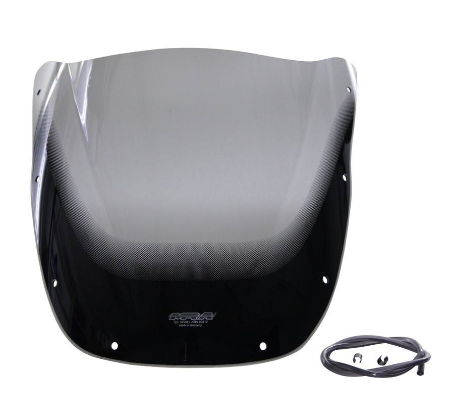 KAWASAKI ZX 6 R [-1997] -RACHING DISC "RN"