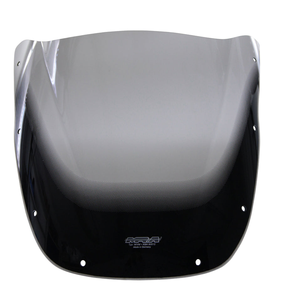 KAWASAKI ZX 6 R [-1997] -RACHING DISC "RN"