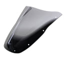KAWASAKI ZX 6 R [-1997] -RACHING DISC "RN"-3