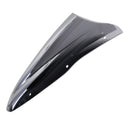 KAWASAKI ZX 6 R [-1997] -RACHING DISC "RN"-4