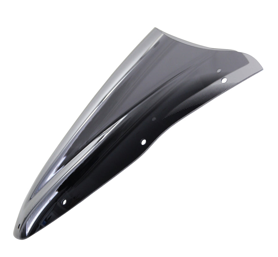 KAWASAKI ZX 6 R [-1997] -RACHING DISC "RN"