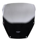 KAWASAKI ZX 6 R [1998-1999] - Disque de réduction "RN"-2