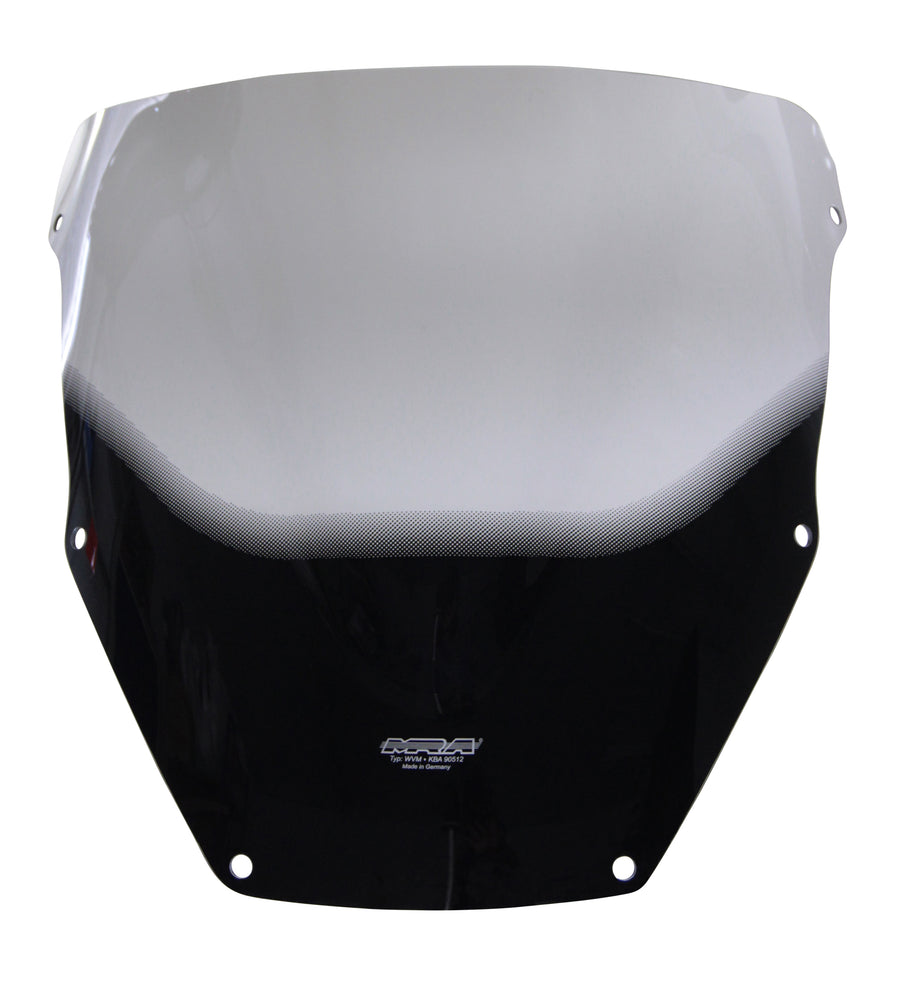KAWASAKI ZX 6 R [1998-1999] - Disque de réduction "RN"