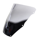 KAWASAKI ZX 6 R [1998-1999] - Disque de réduction "RN"-3