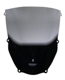 Kawasaki ZX 6 R / ZX 636 [2000-2002]-Racing disc "R"-2