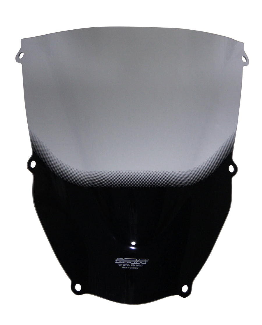Kawasaki ZX 6 R / ZX 636 [2000-2002]-Racing disc "R"