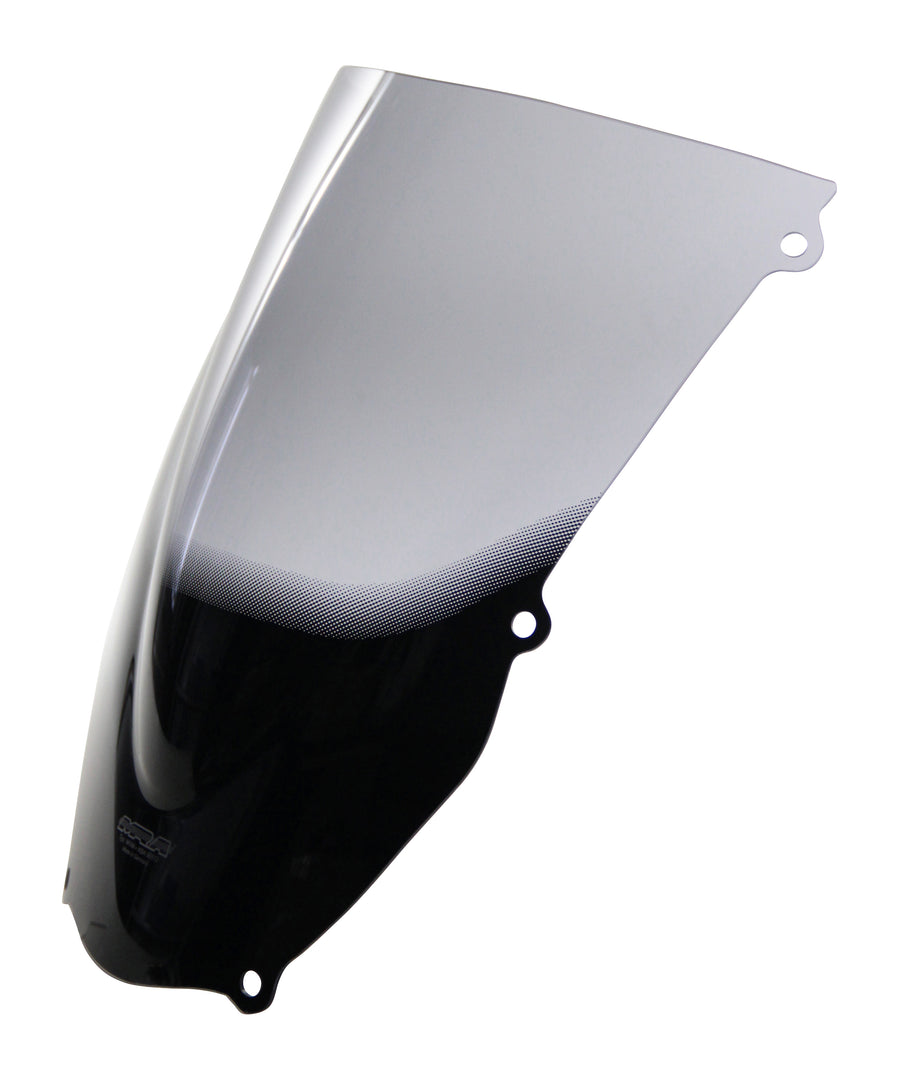 Kawasaki ZX 6 R / ZX 636 [2000-2002]-Racing disc "R"
