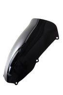 KAWASAKI ZX 6 R / ZX 636 [2000-2002] - Disqueur "T"-3