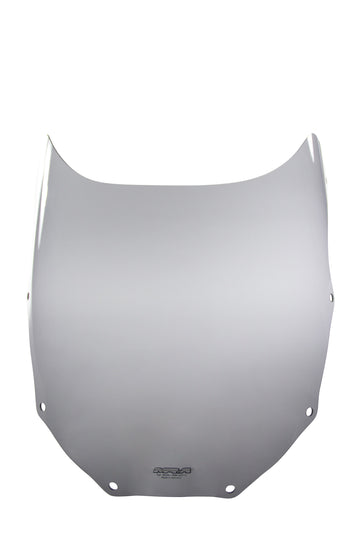 Kawasaki ZX 7 R [1996-2003]-original shape disc "O" - 0