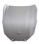 Kawasaki ZX 7 R [1996-2003]-Racing disc "R"-2