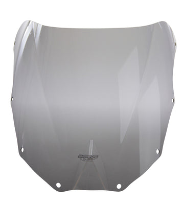 Kawasaki ZX 7 R [1996-2003]-Racing disc "R" - 0