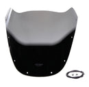KAWASAKI ZX 9 R [-1997] -RACHING DISC "RN"-1